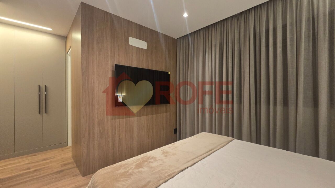 Foto 13 - RF44750