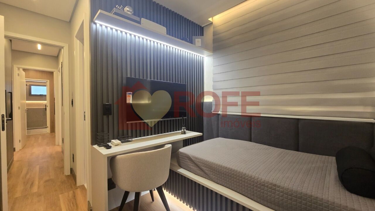 Foto 14 - RF44750