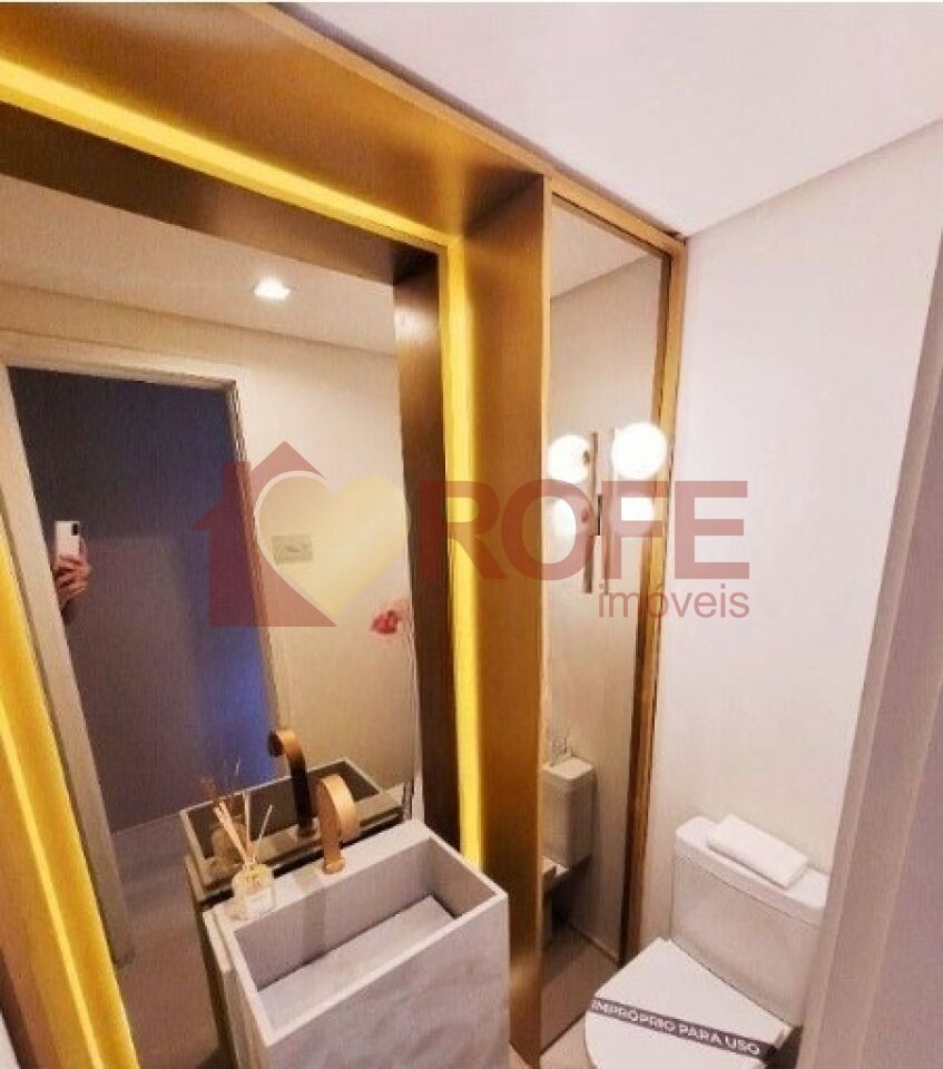 Foto 4 - RF44752