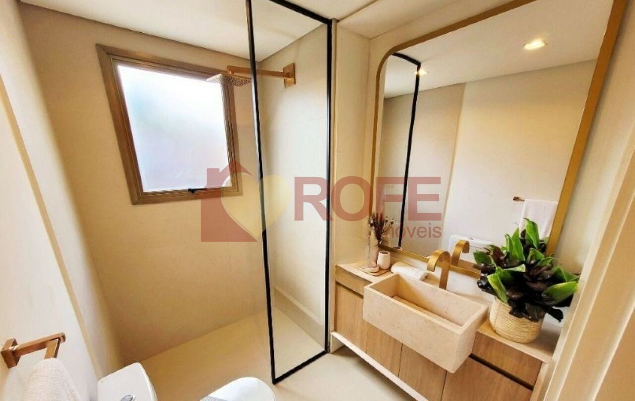 Foto 5 - RF44752
