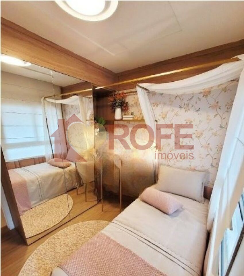 Foto 6 - RF44752