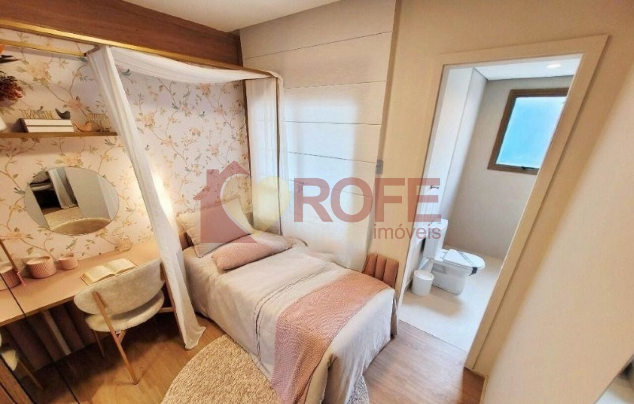 Foto 12 - RF44752