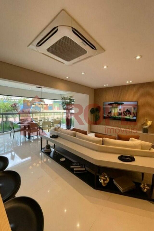 Foto 9 - RF44753