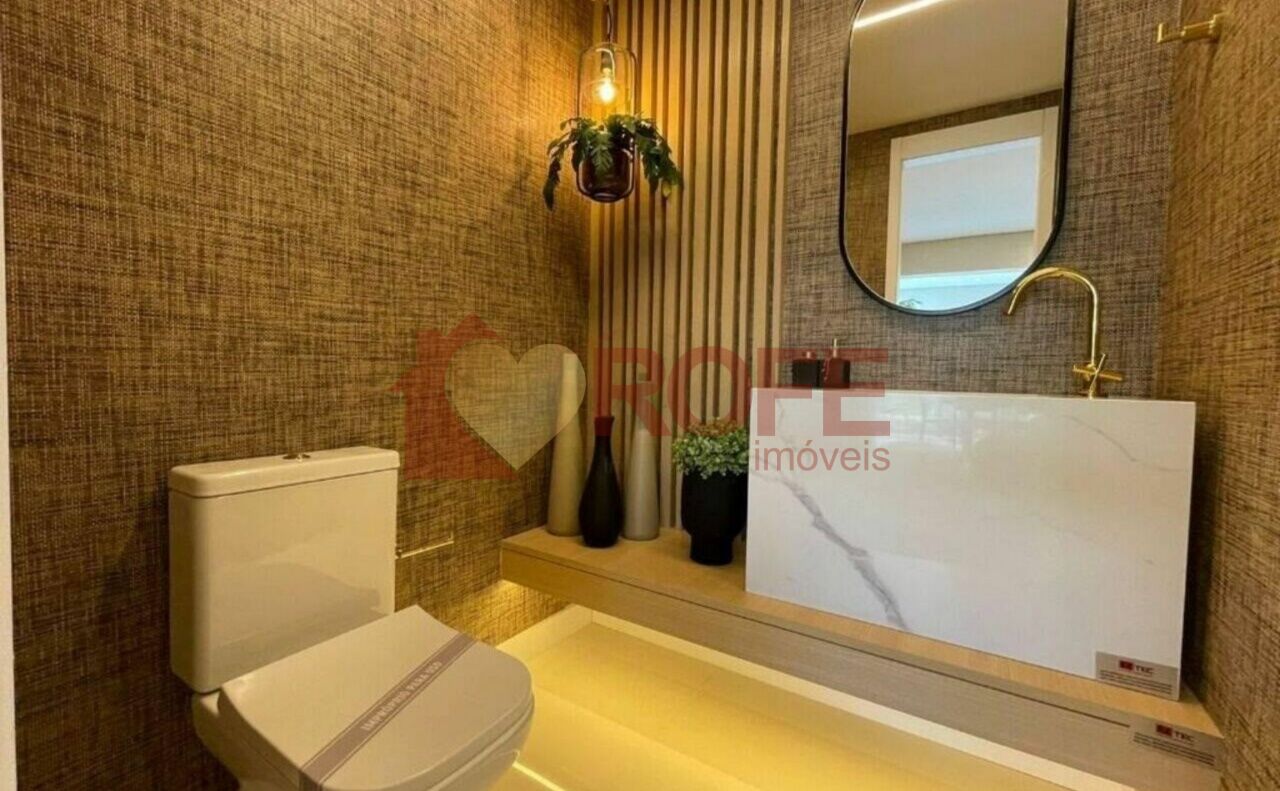 Foto 4 - RF44757