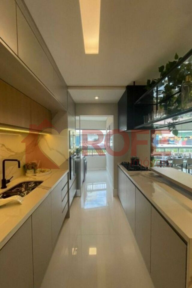 Foto 8 - RF44757