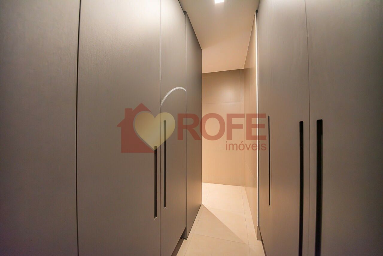 Foto 24 - RF44761