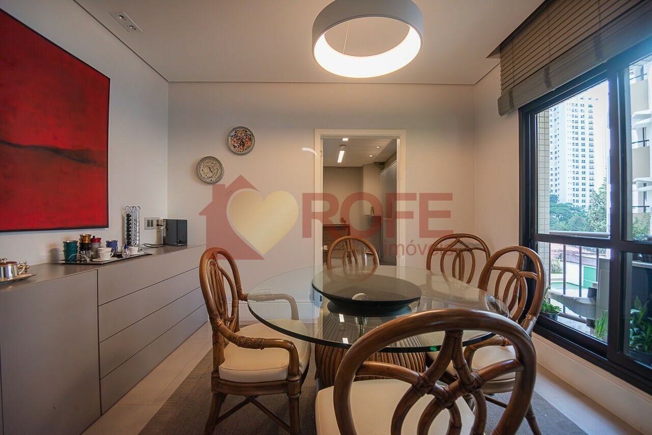 Foto 6 - RF44761