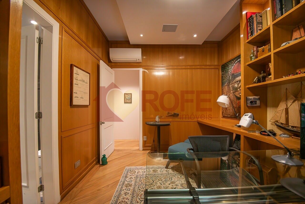 Foto 37 - RF44761