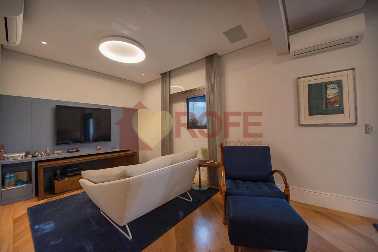 Foto 28 - RF44761