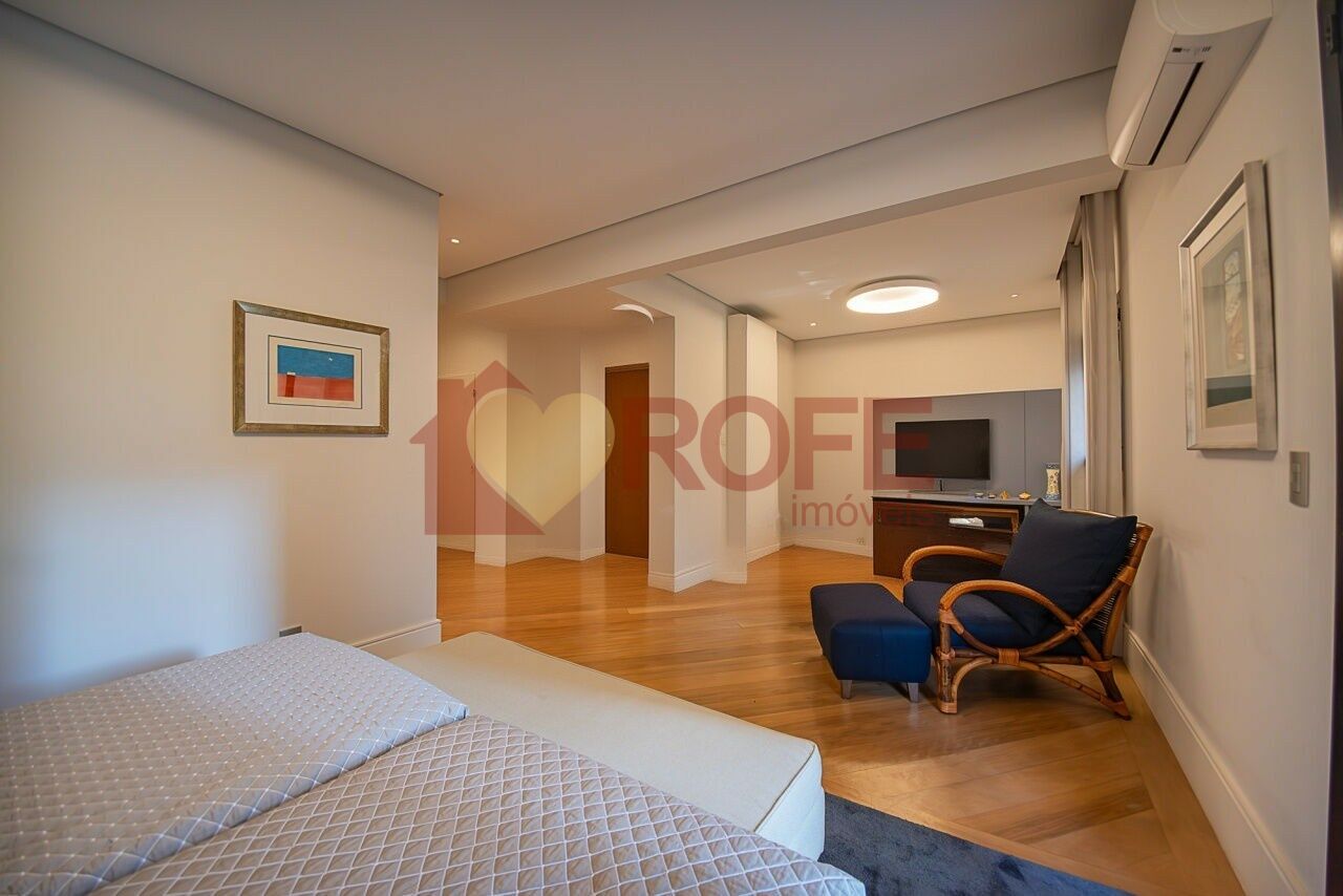 Foto 30 - RF44761