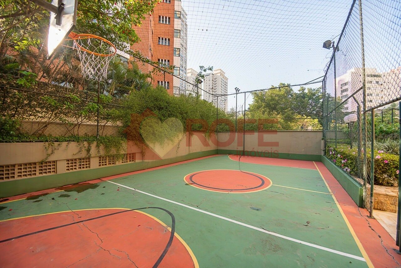 Foto 48 - RF44761