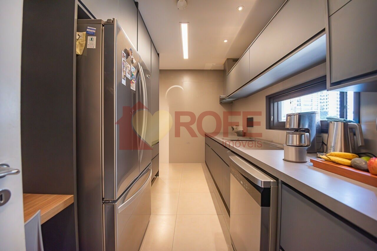 Foto 46 - RF44761
