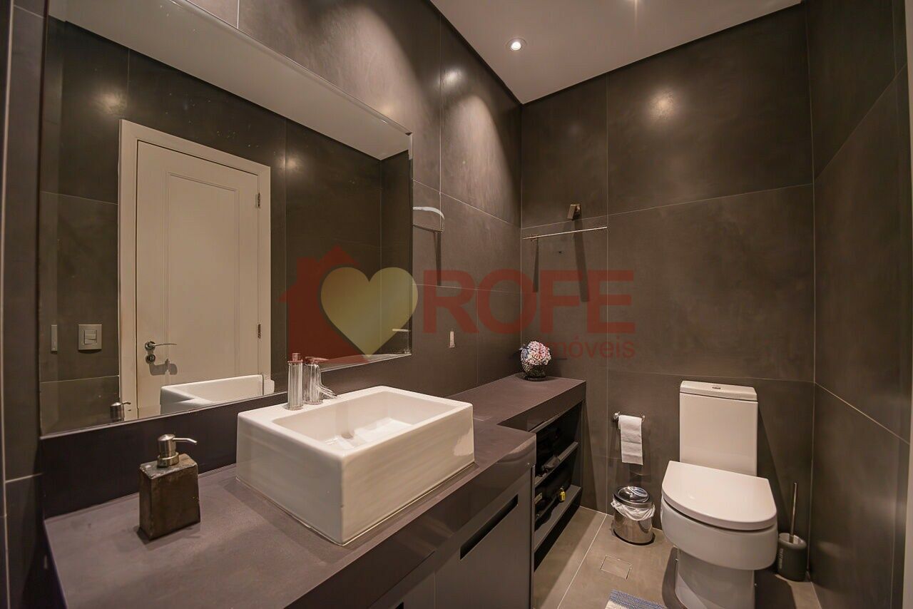 Foto 40 - RF44761