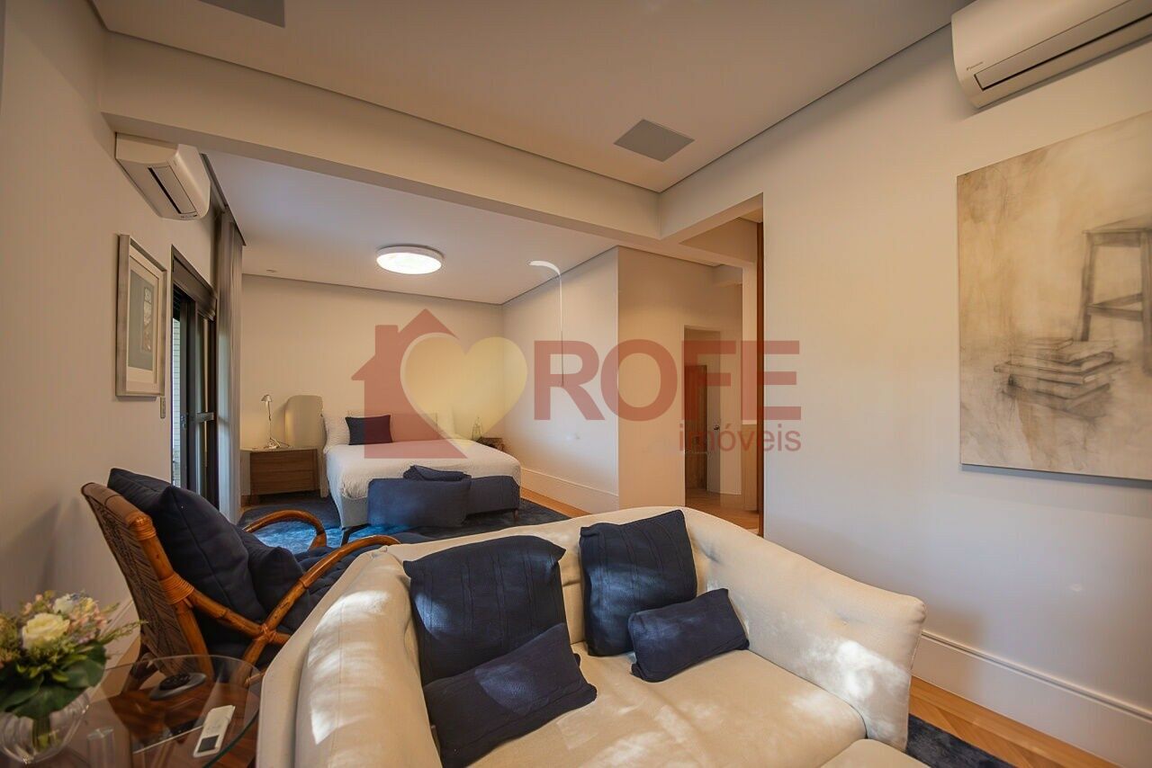 Foto 27 - RF44761