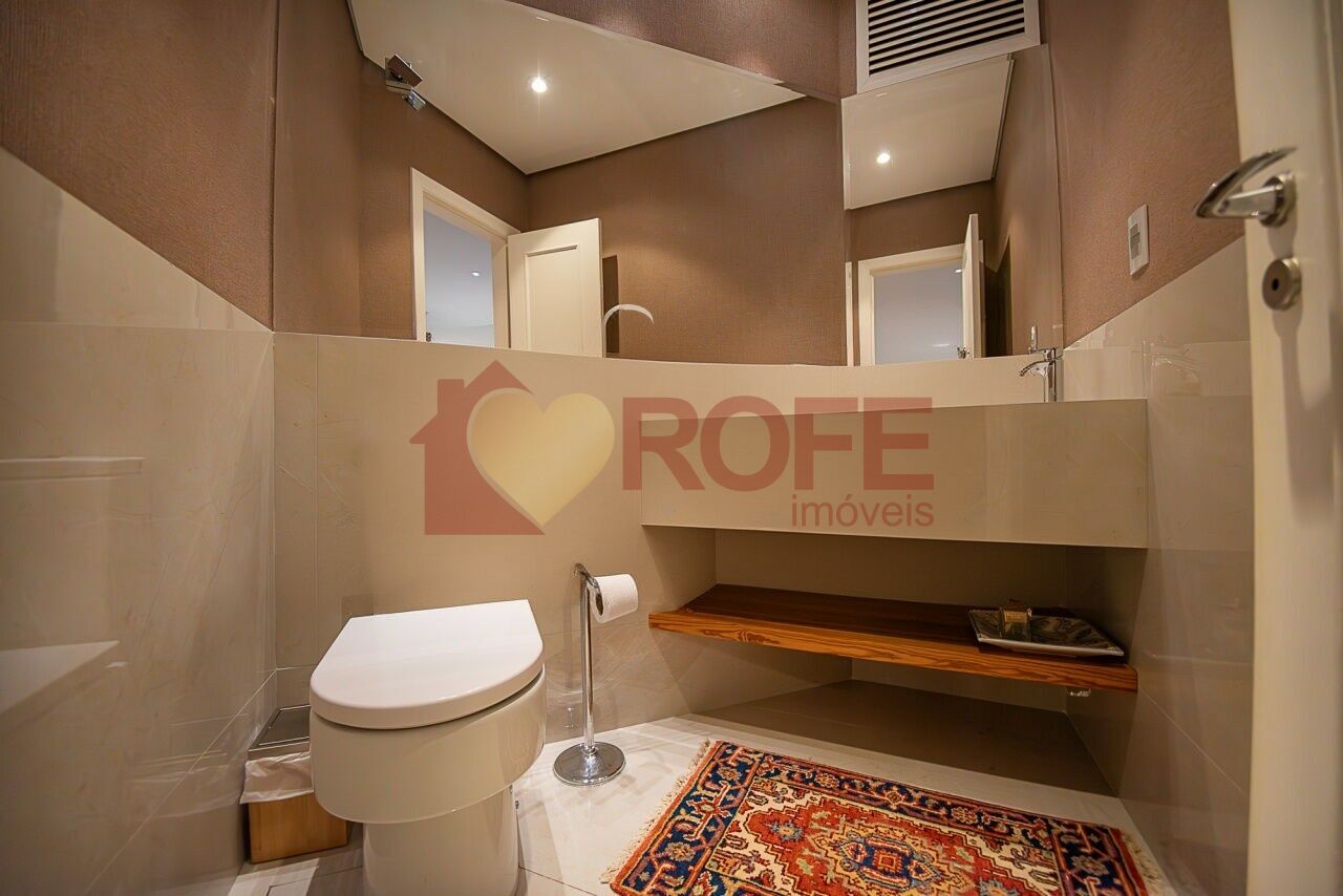 Foto 23 - RF44761