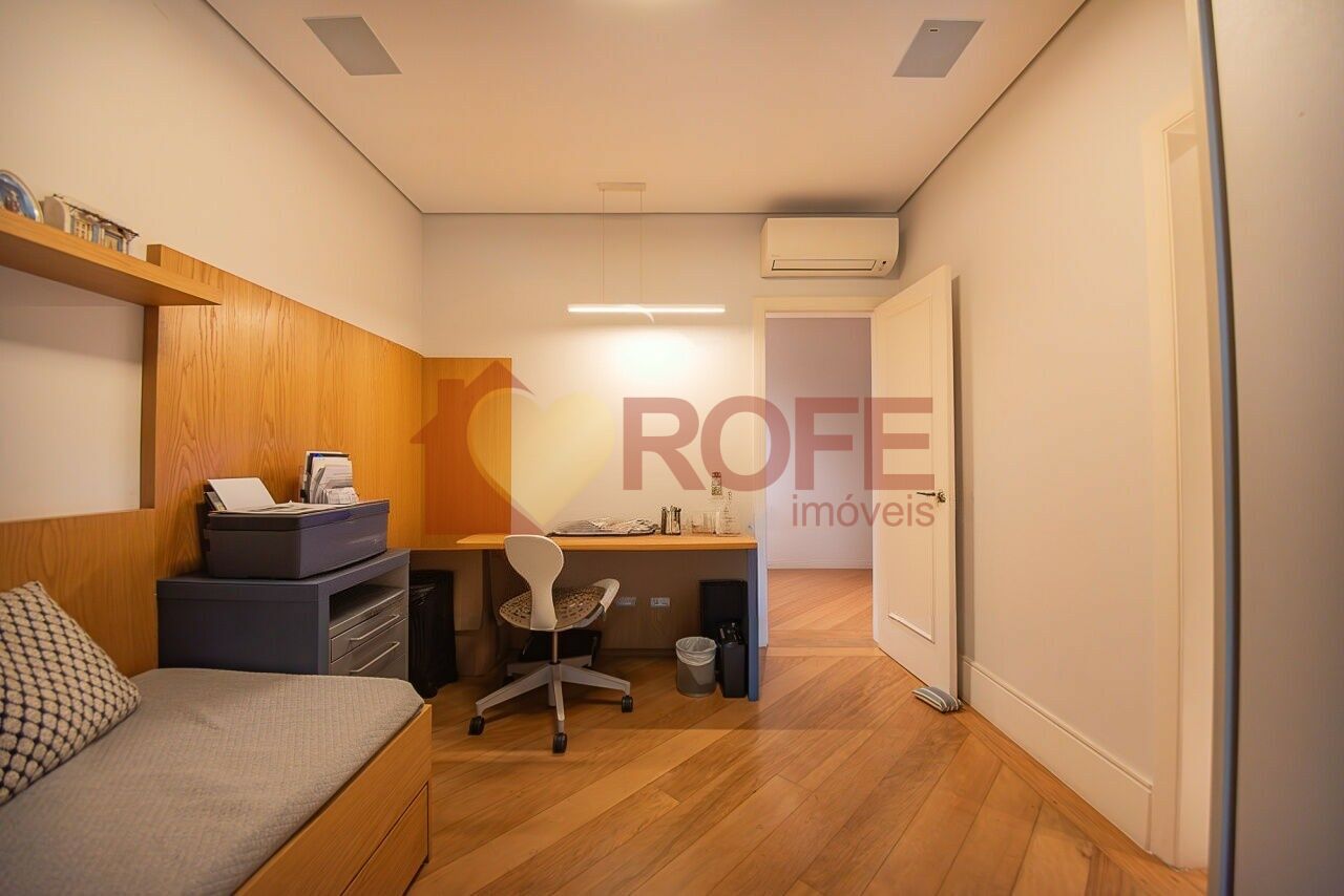 Foto 41 - RF44761