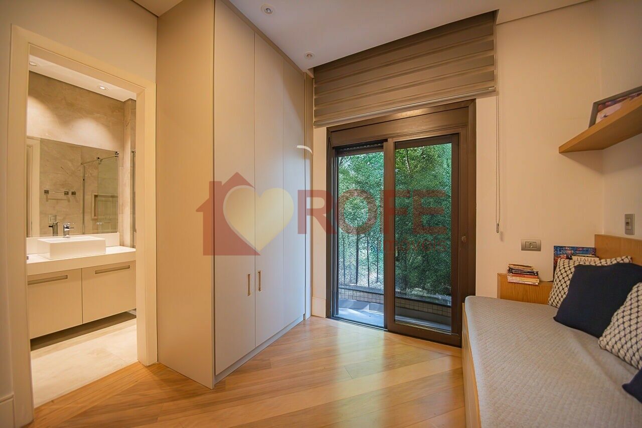 Foto 43 - RF44761