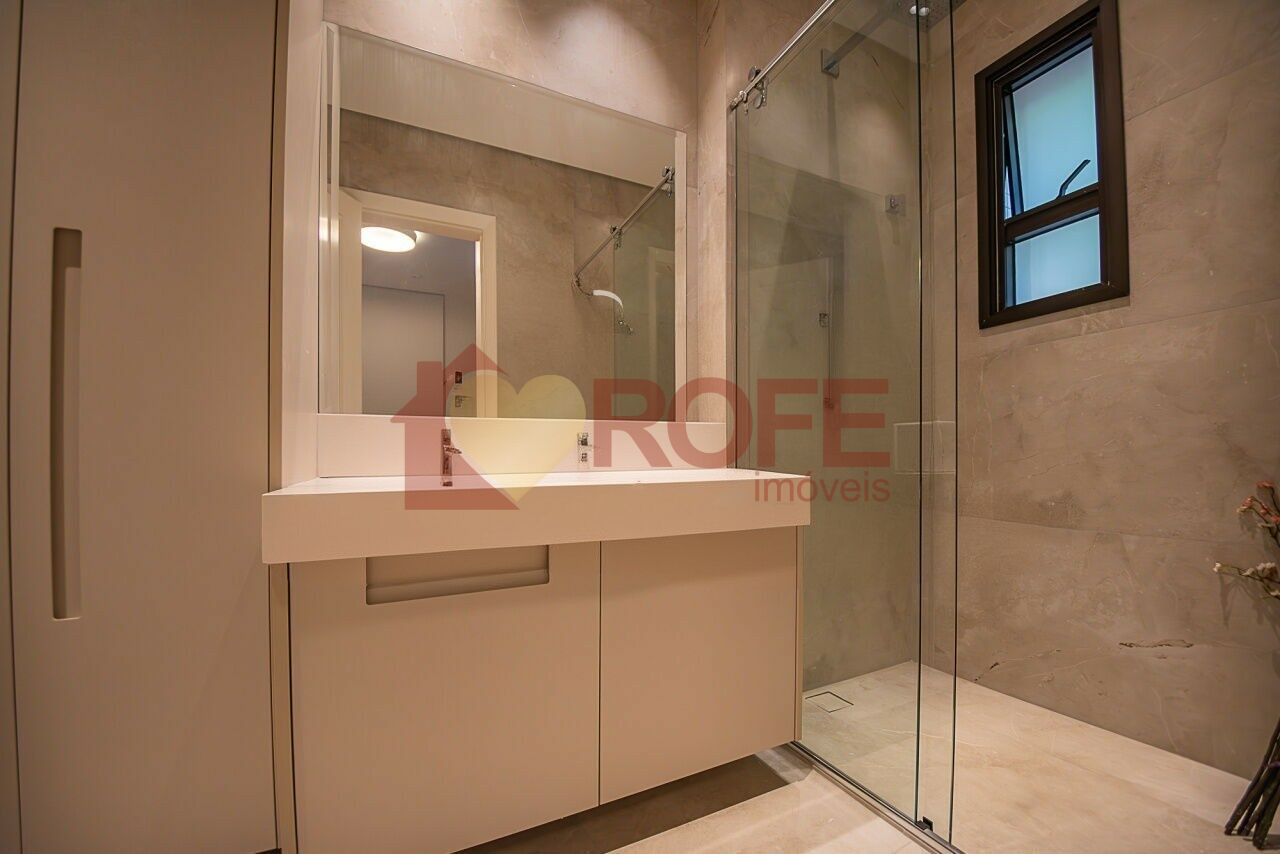Foto 42 - RF44761