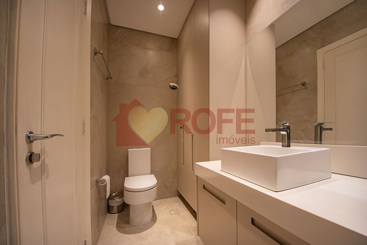 Foto 44 - RF44761