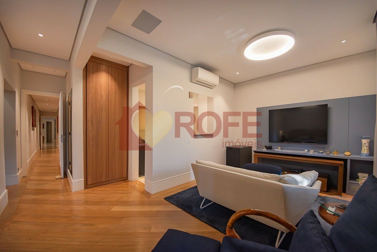 Foto 29 - RF44761
