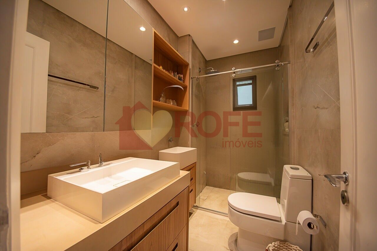 Foto 45 - RF44761
