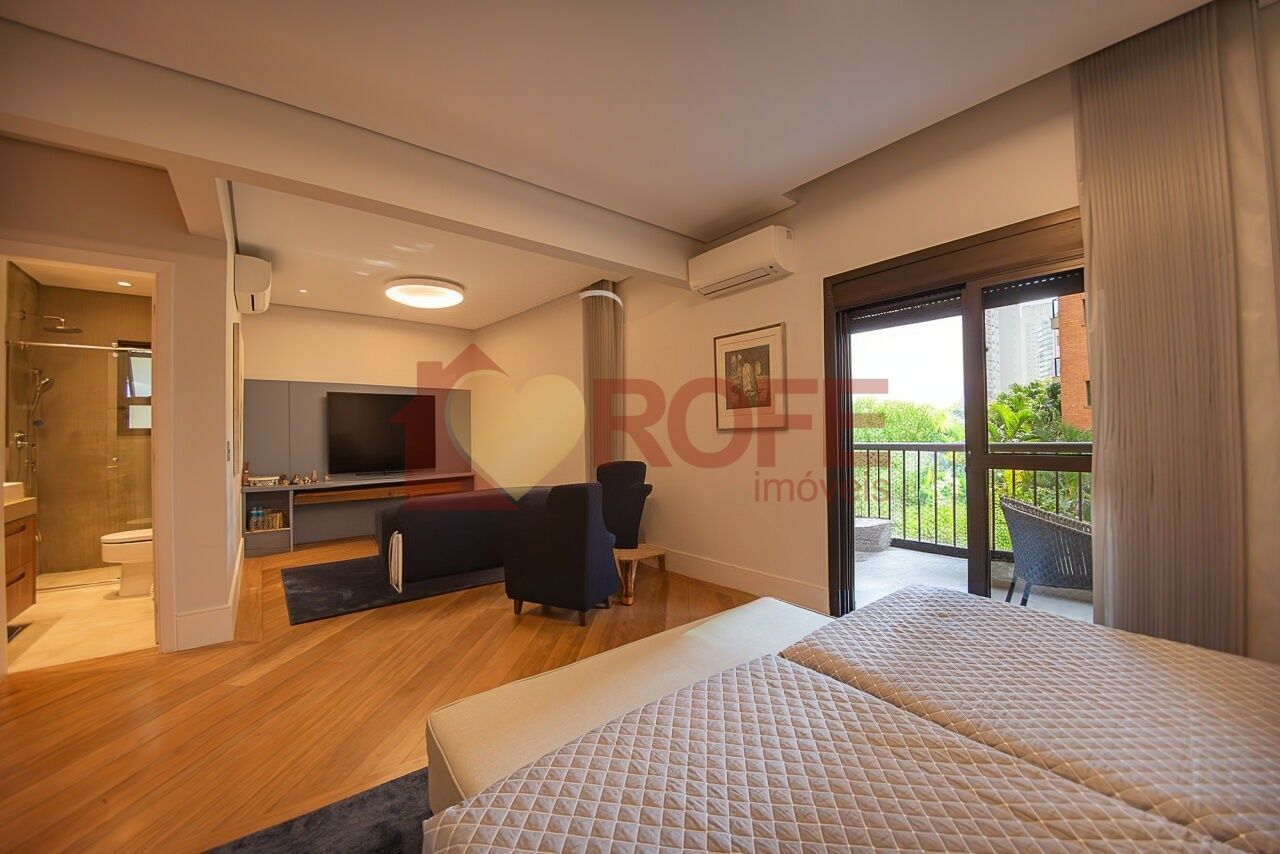 Foto 32 - RF44761