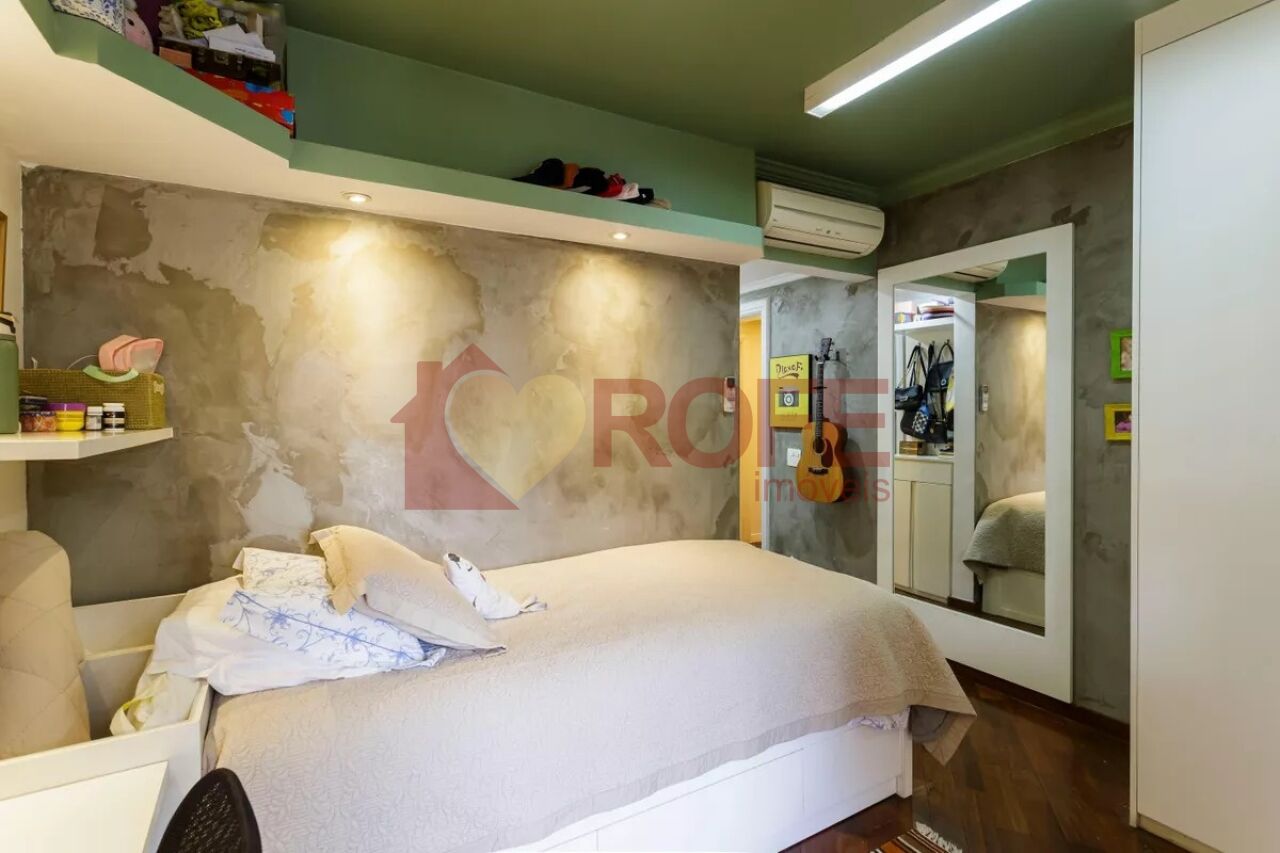 Foto 8 - RF44762
