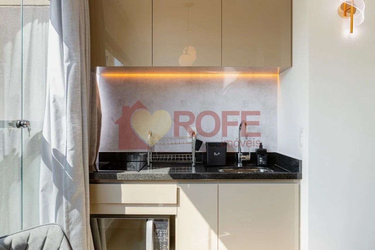 Foto 5 - RF44764