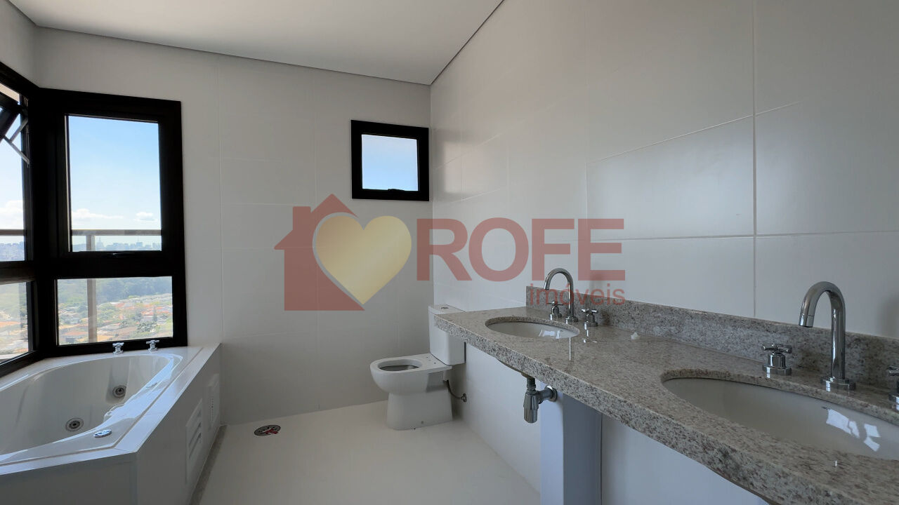Foto 9 - RF44765