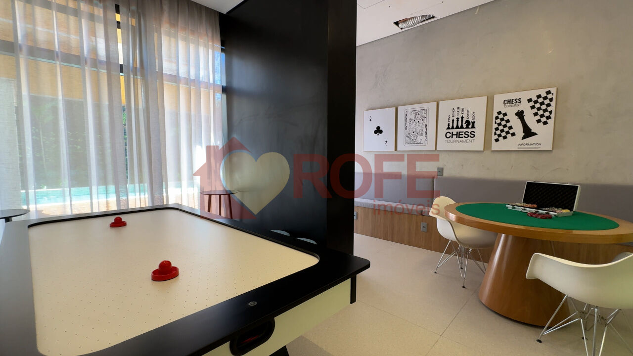 Foto 28 - RF44765