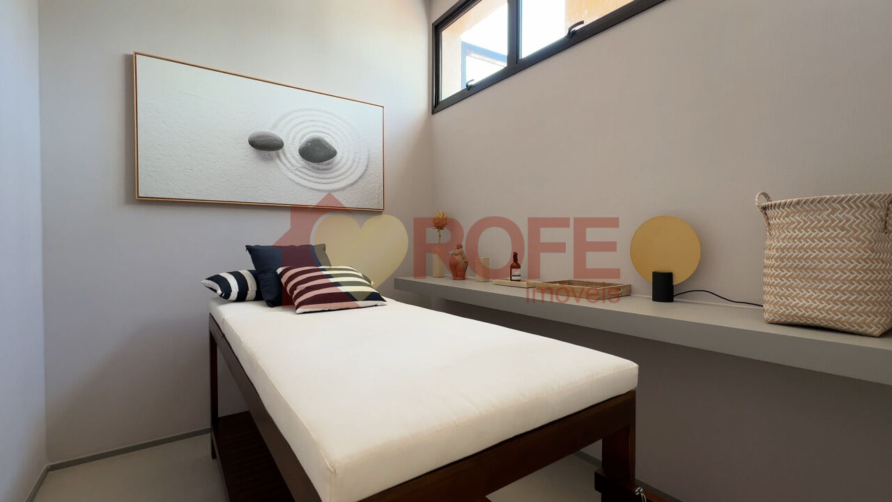 Foto 29 - RF44765