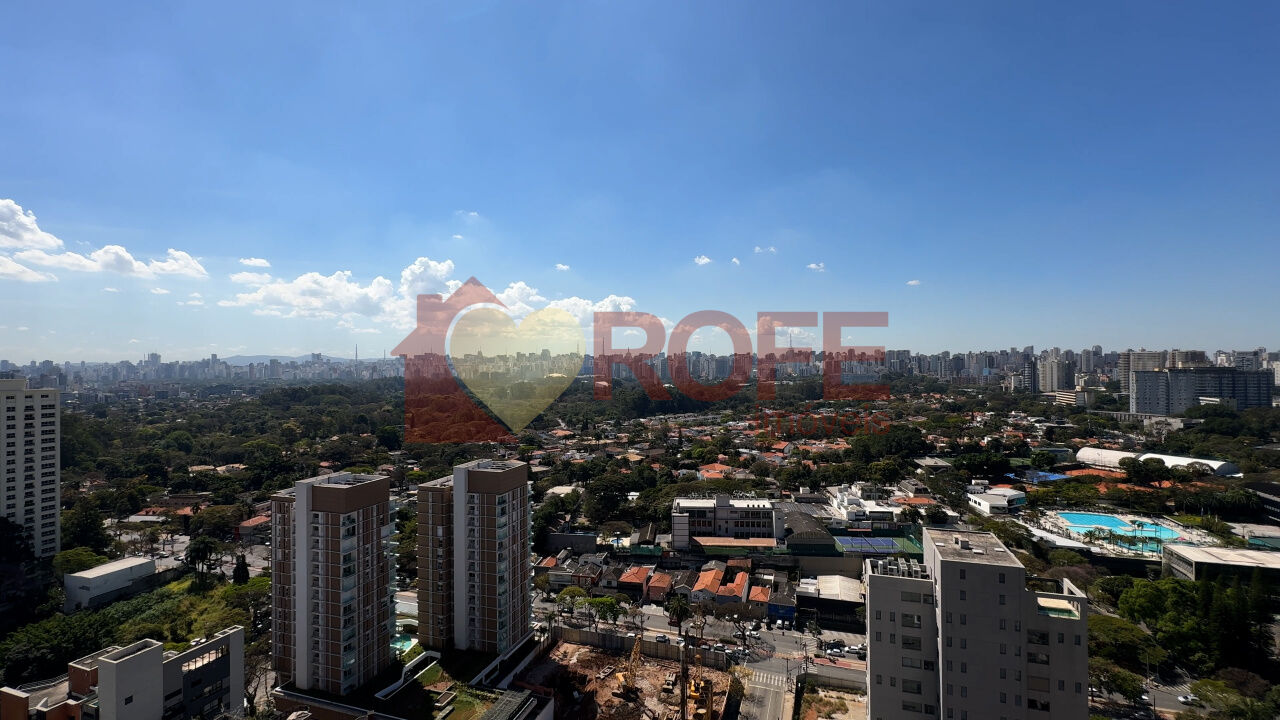 Foto 6 - RF44765