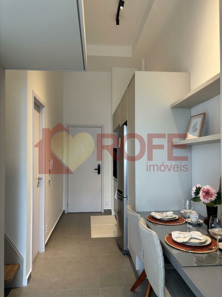 Foto 2 - RF44772