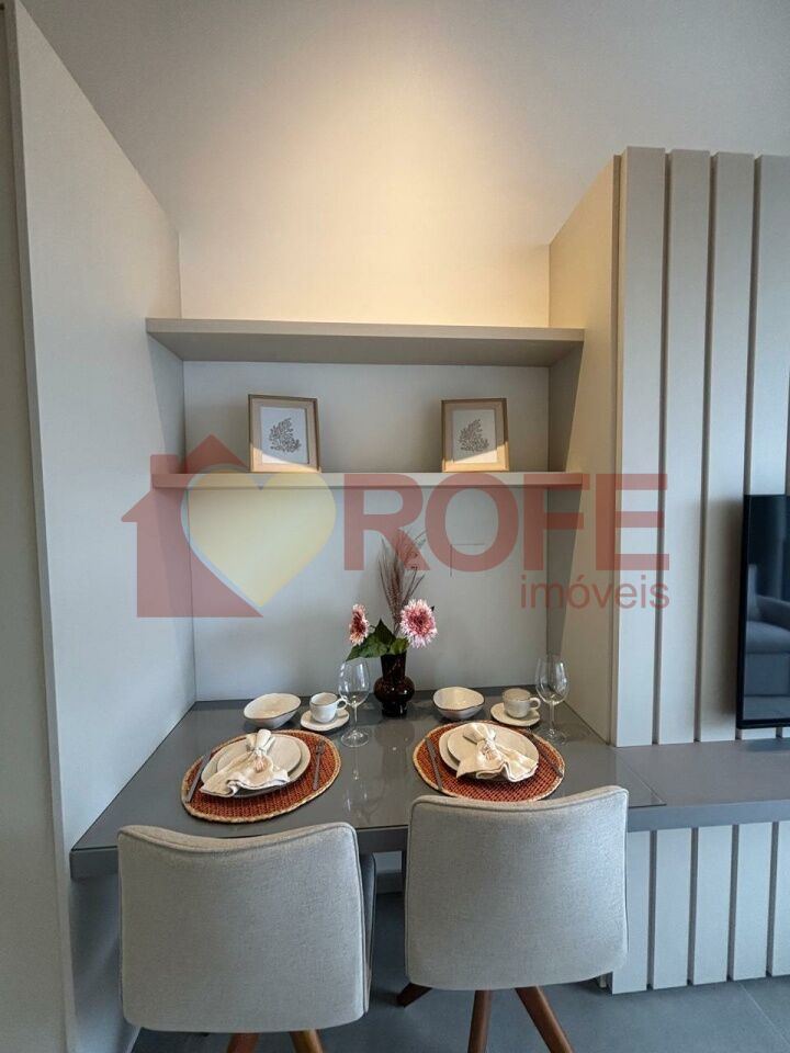 Foto 6 - RF44772
