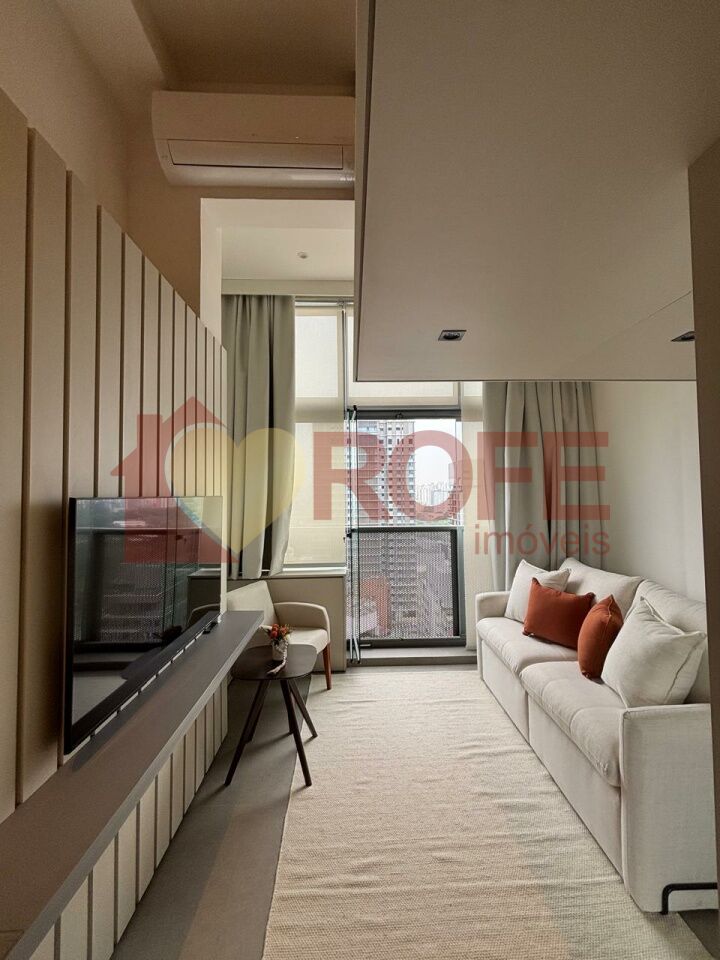 Foto 8 - RF44772