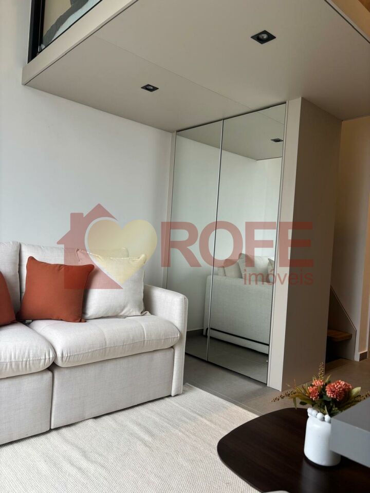 Foto 11 - RF44772