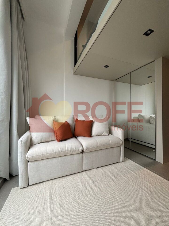 Foto 13 - RF44772