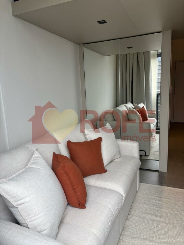 Foto 17 - RF44772