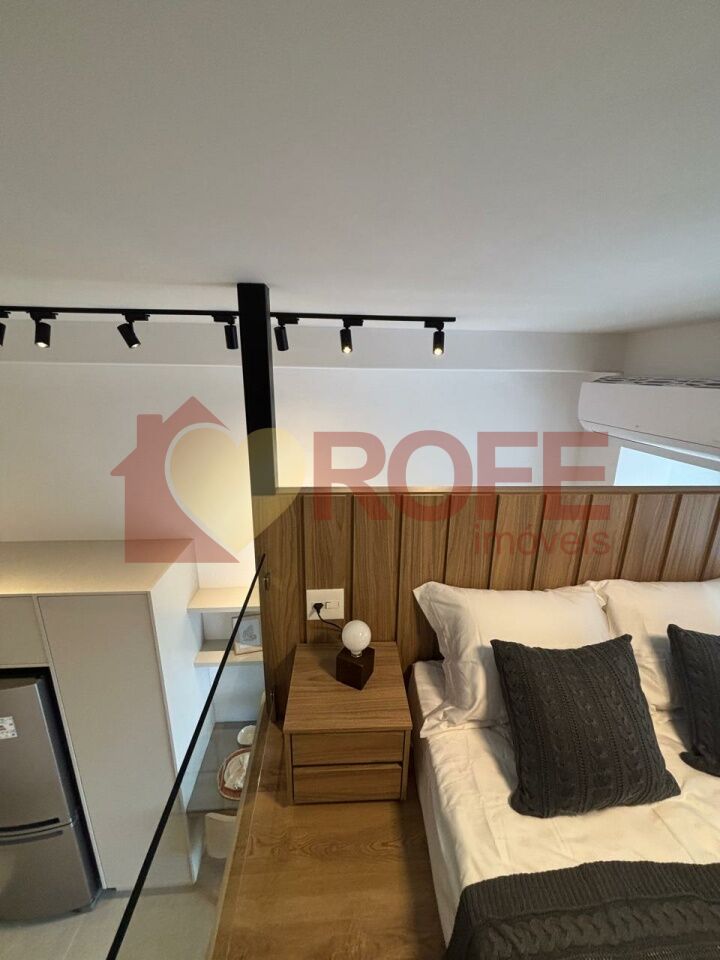 Foto 21 - RF44772