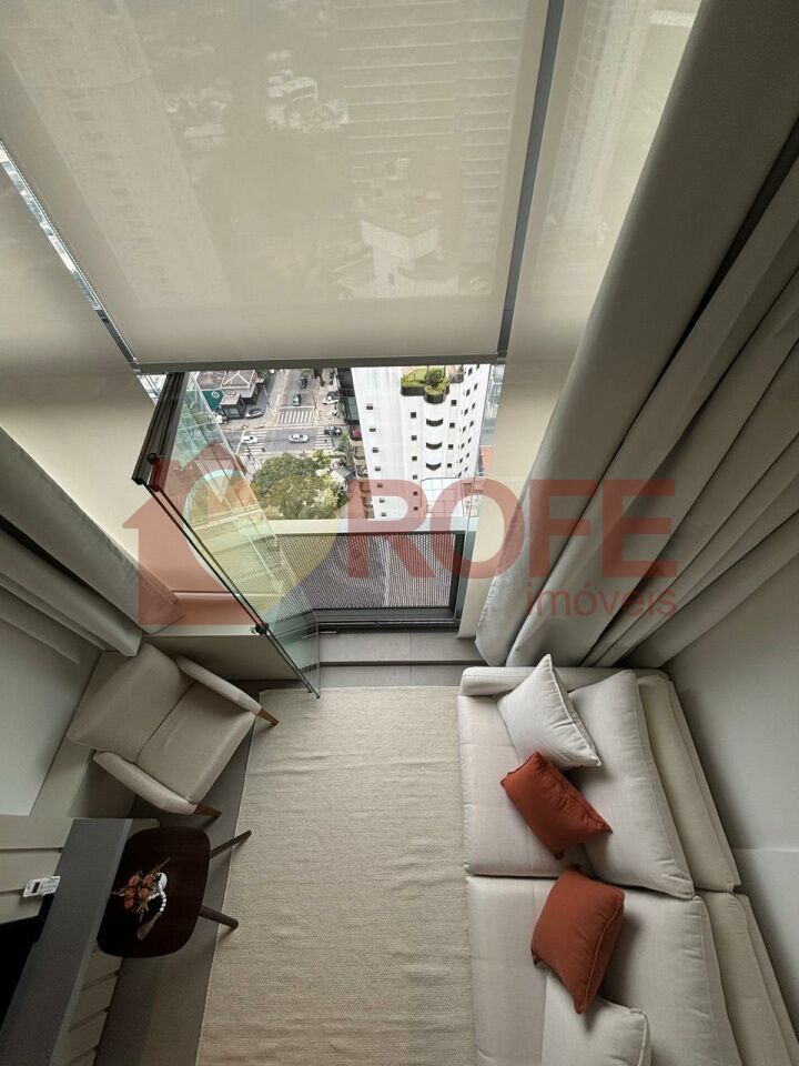 Foto 25 - RF44772