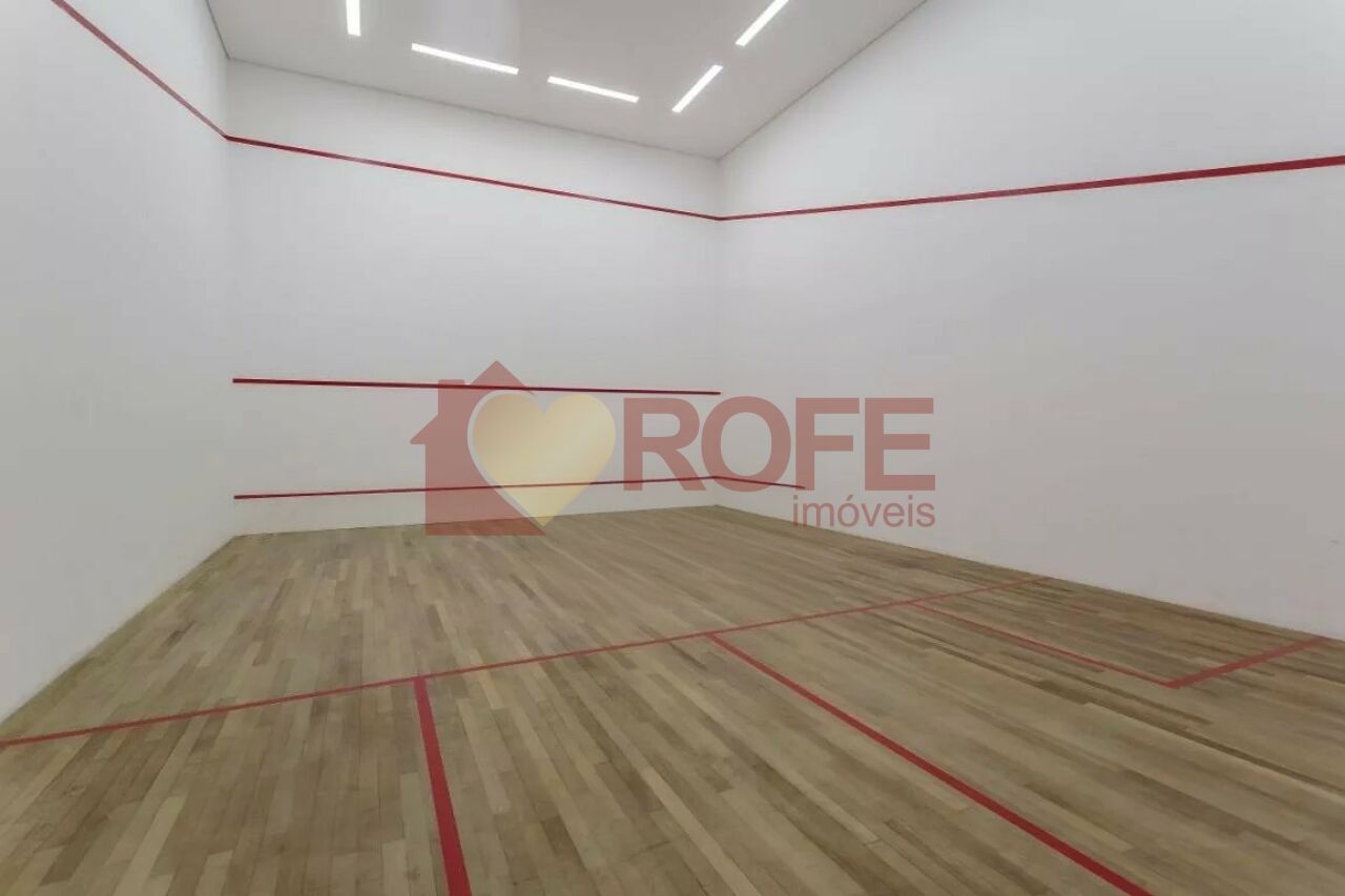 Foto 43 - RF44772