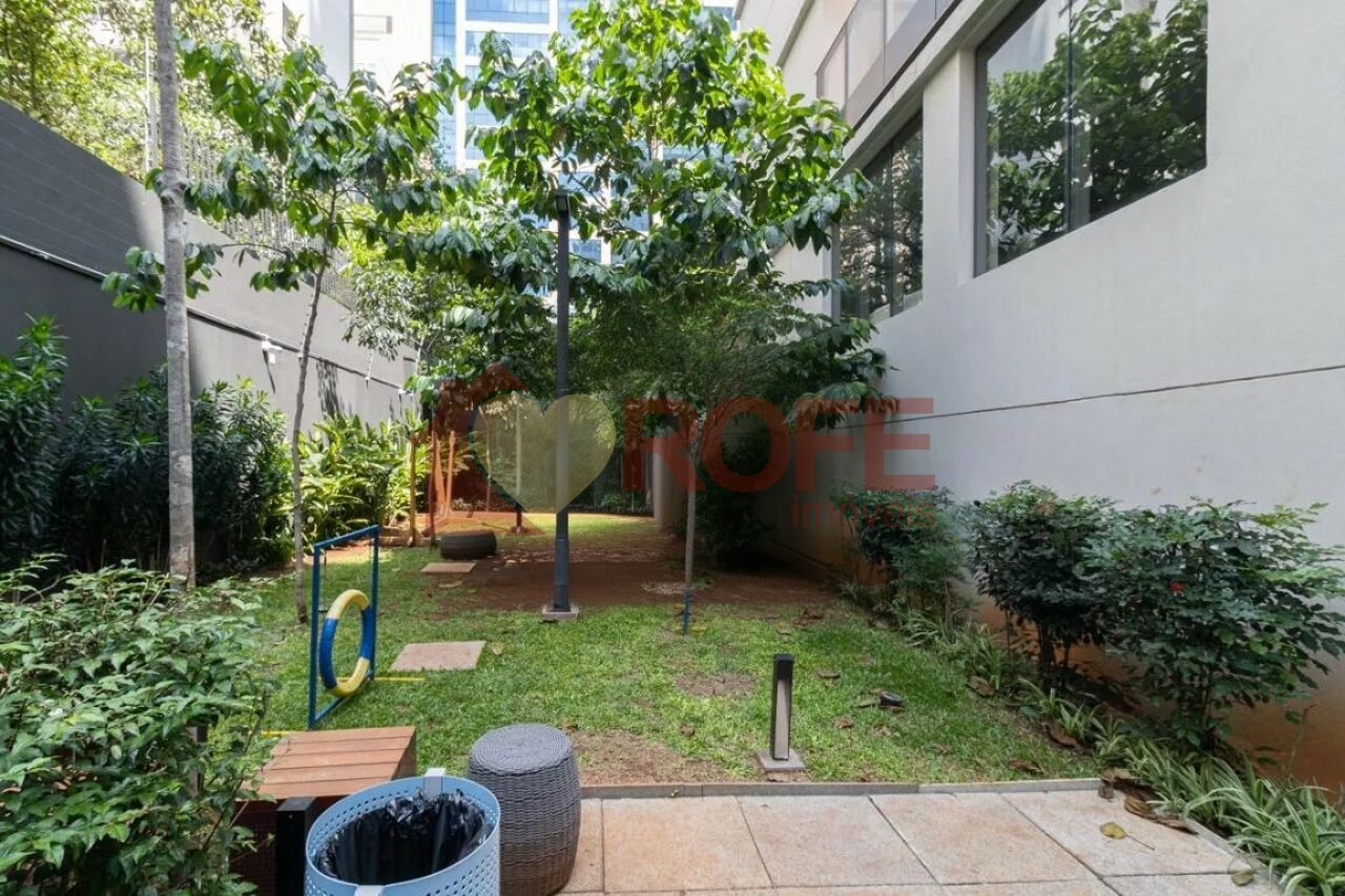 Foto 44 - RF44772