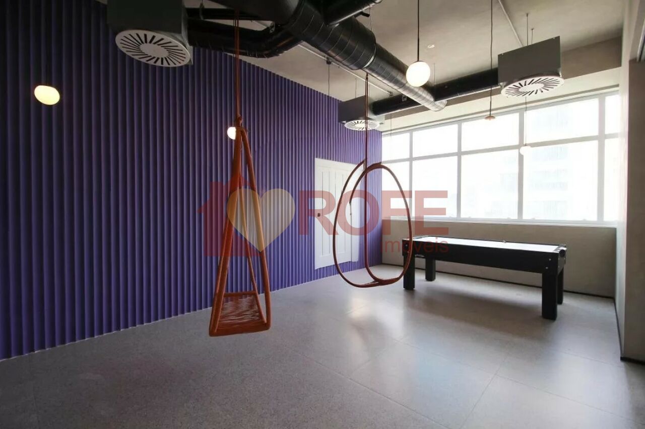 Foto 48 - RF44772