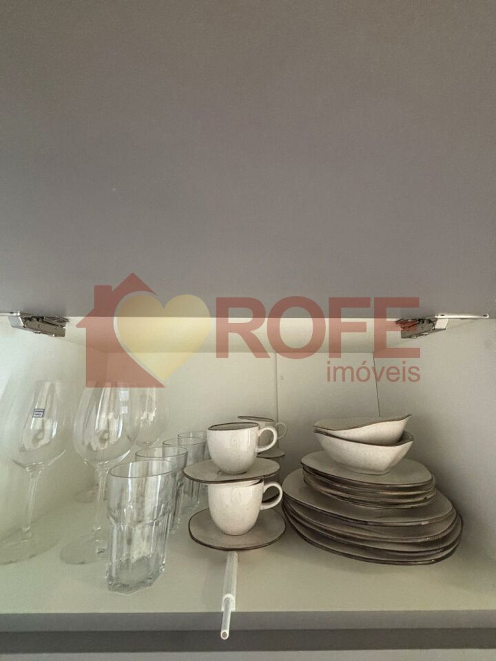 Foto 26 - RF44772