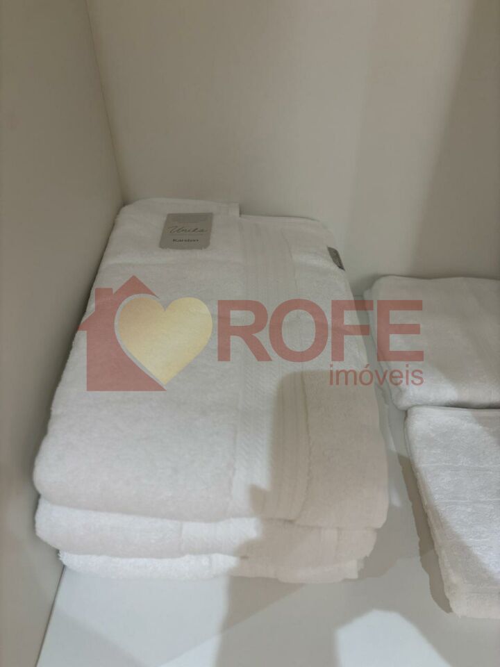 Foto 29 - RF44772