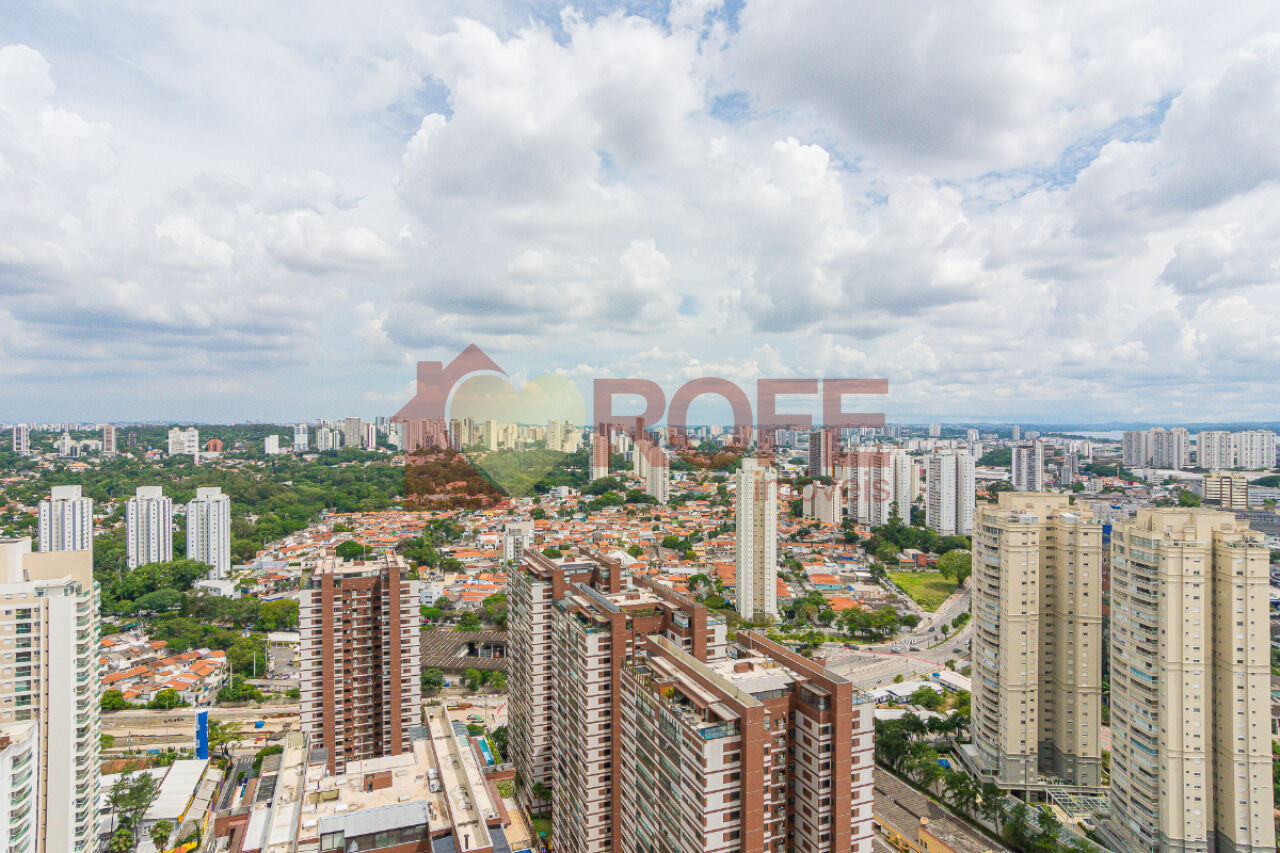 Foto 9 - RF44774