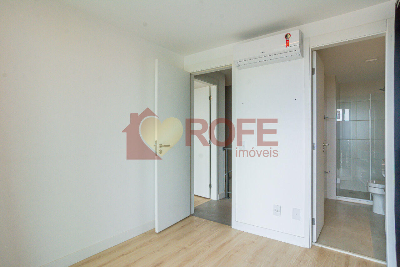 Foto 16 - RF44774