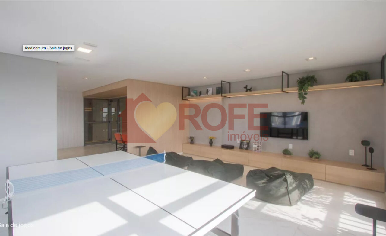 Foto 33 - RF44776