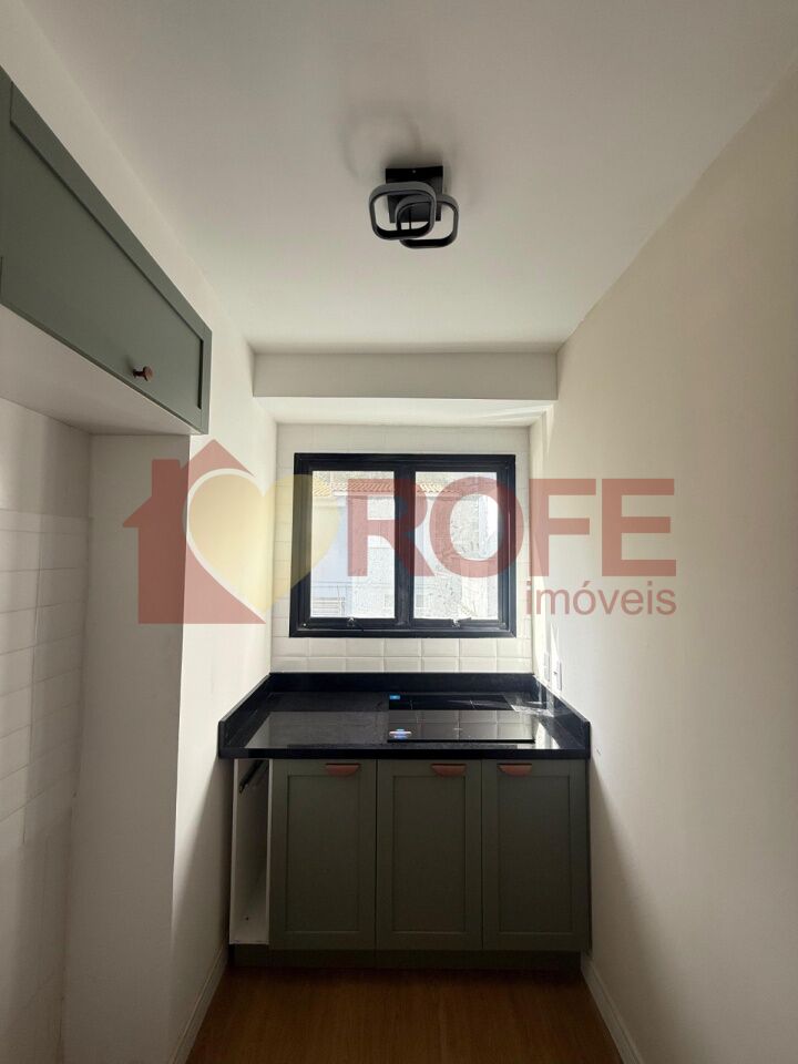 Foto 5 - RF44778