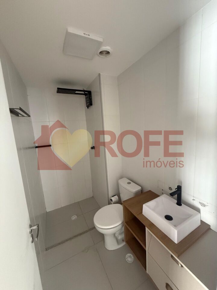 Foto 6 - RF44778
